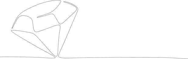 floating-image-001